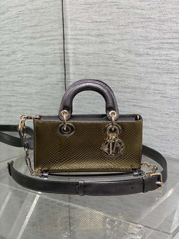 Dior Lady 22cm yz11_1