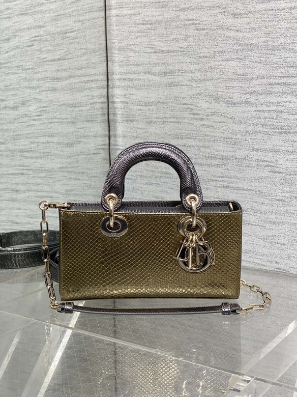Dior Lady 22cm yz11_2