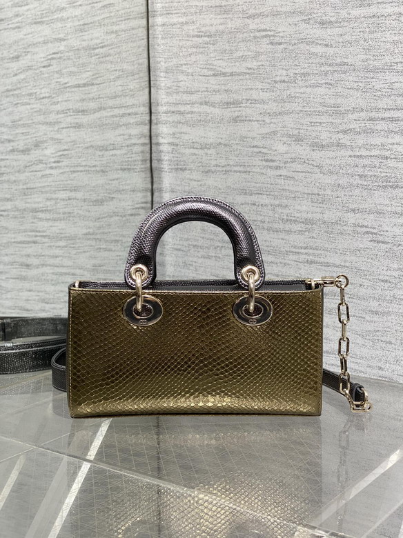 Dior Lady 22cm yz11_5