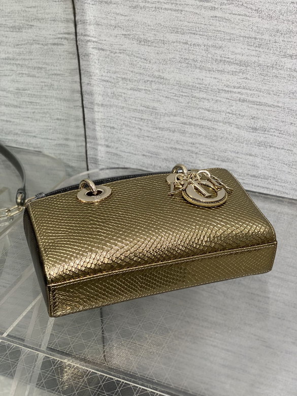 Dior Lady 22cm yz11_7