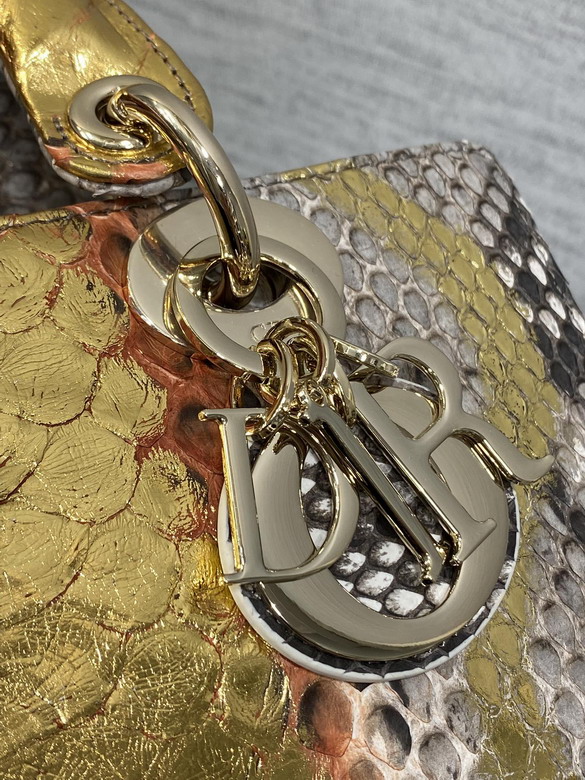 Dior Lady 22cm yz1_3