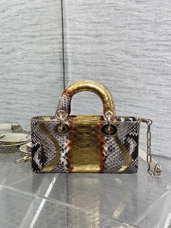 Dior Lady 22cm yz1_5