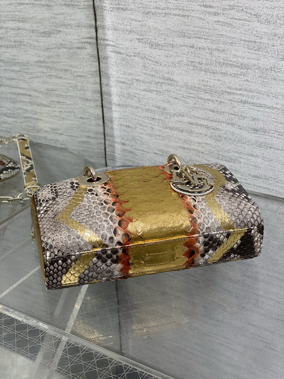 Dior Lady 22cm yz1_7