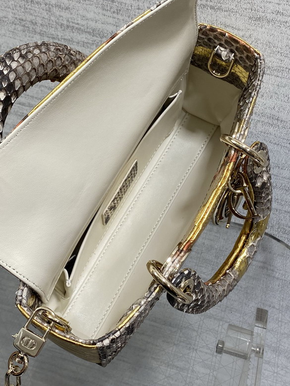 Dior Lady 22cm yz1_8