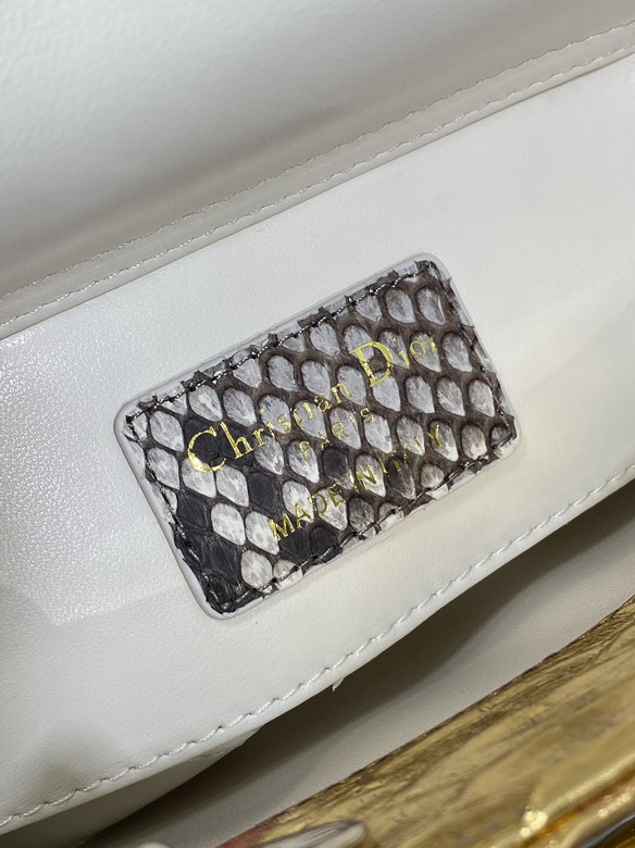 Dior Lady 22cm yz1_9