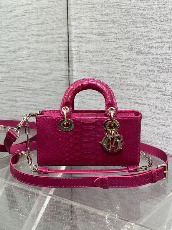 Dior Lady 22cm yz_1