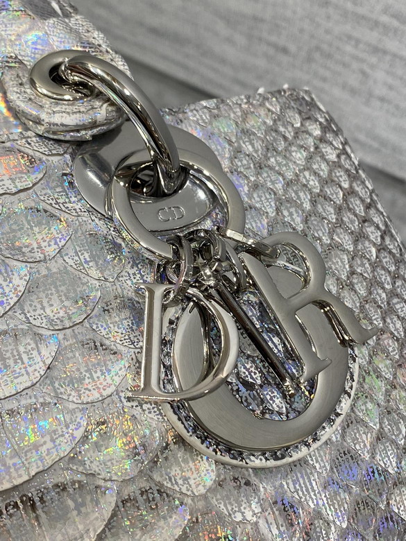 Dior Lady 22cm yz2_3