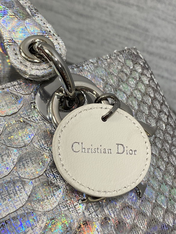 Dior Lady 22cm yz2_4