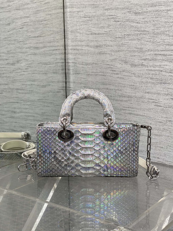 Dior Lady 22cm yz2_5