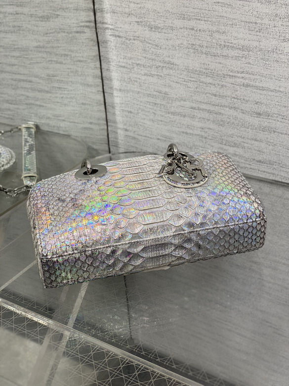 Dior Lady 22cm yz2_7
