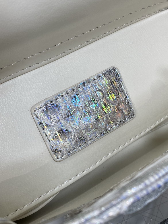Dior Lady 22cm yz2_9