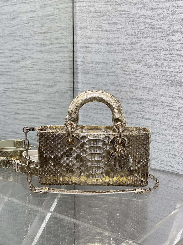 Dior Lady 22cm yz3_2