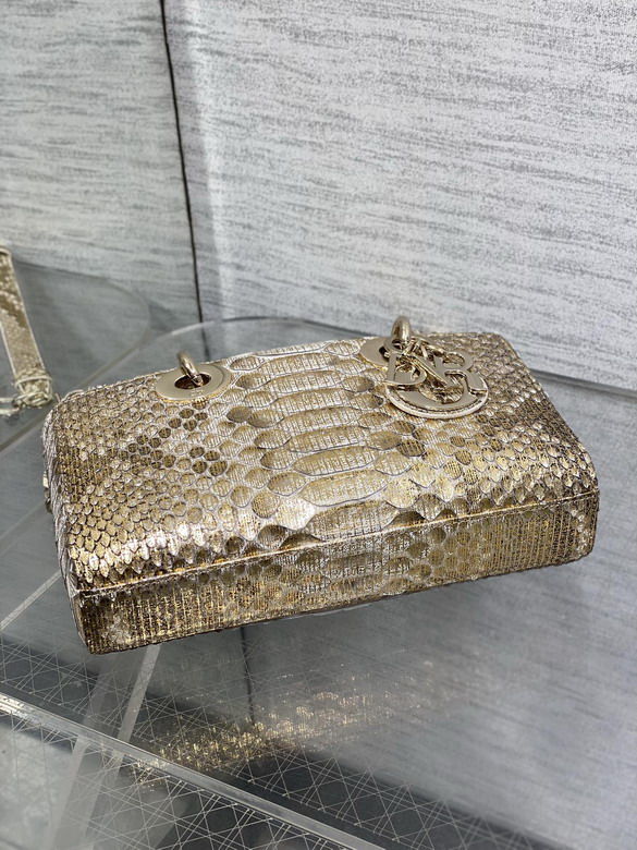 Dior Lady 22cm yz3_7