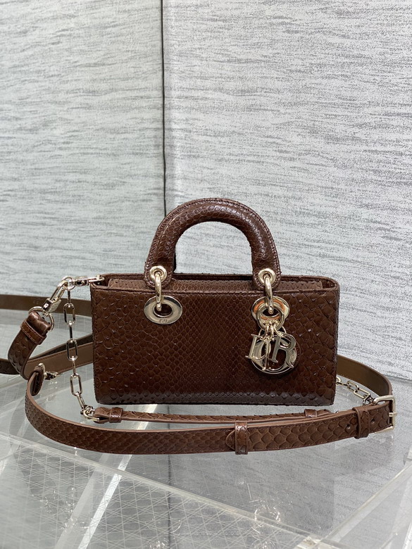 Dior Lady 22cm yz4_1