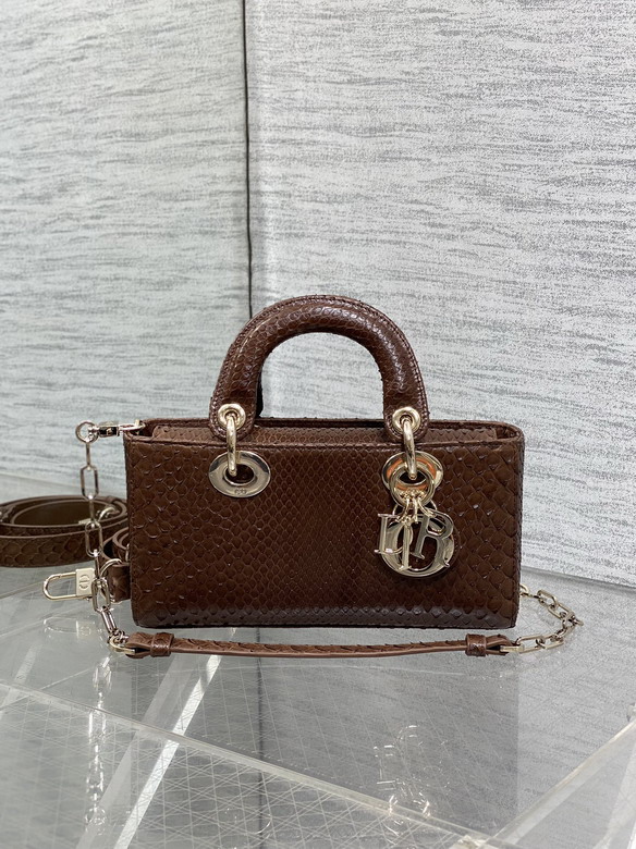 Dior Lady 22cm yz4_2