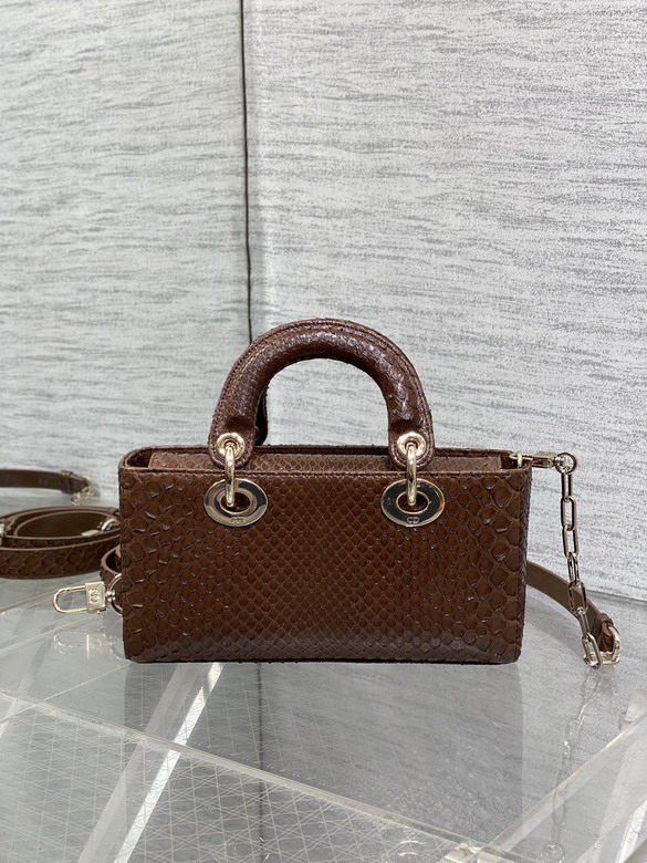 Dior Lady 22cm yz4_5