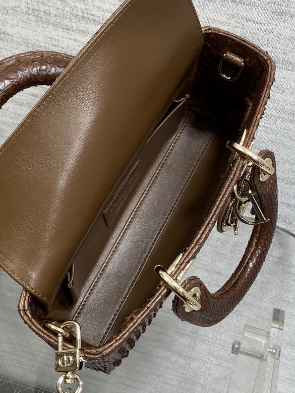 Dior Lady 22cm yz4_8
