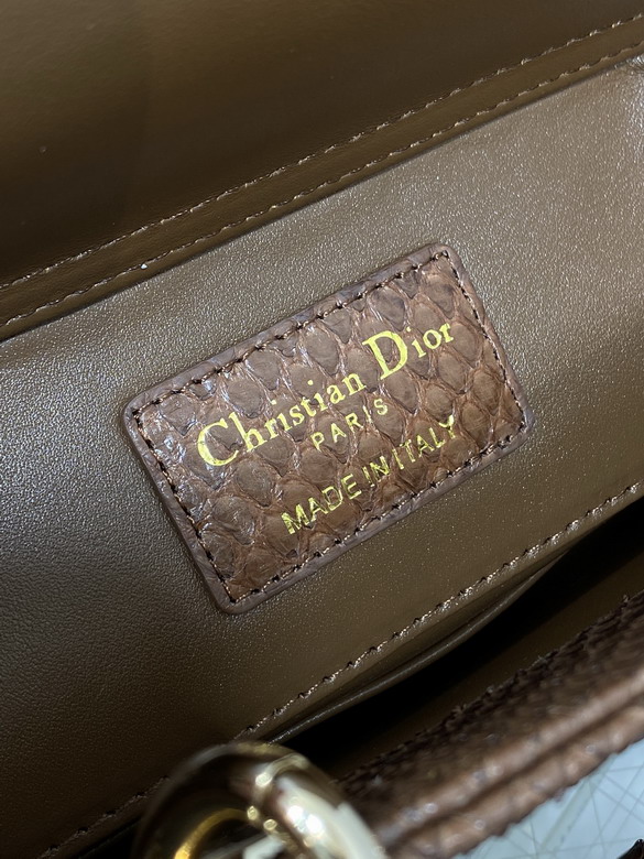 Dior Lady 22cm yz4_9
