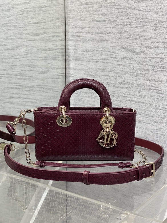 Dior Lady 22cm yz5_1