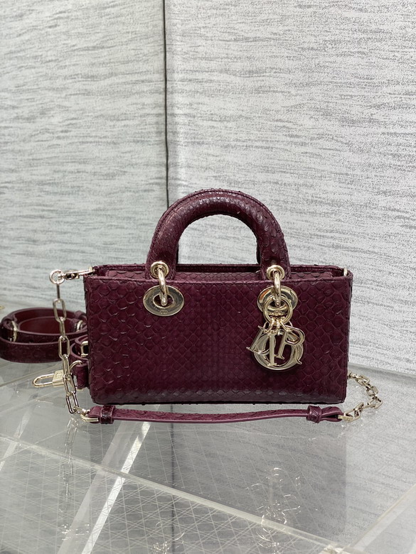 Dior Lady 22cm yz5_2