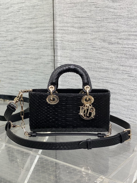 Dior Lady 22cm yz6_1