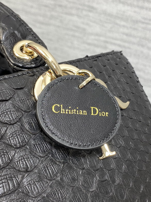 Dior Lady 22cm yz6_4