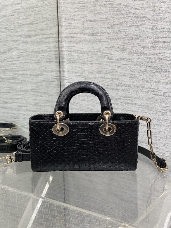 Dior Lady 22cm yz6_5