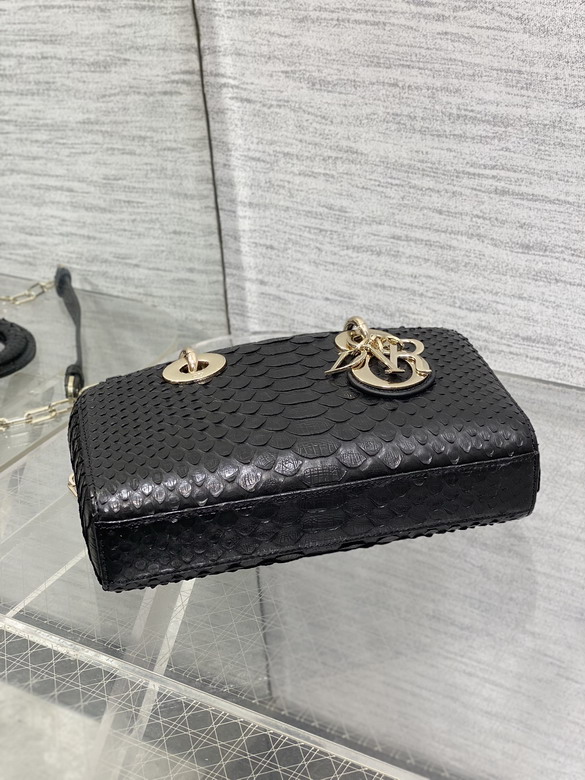 Dior Lady 22cm yz6_7