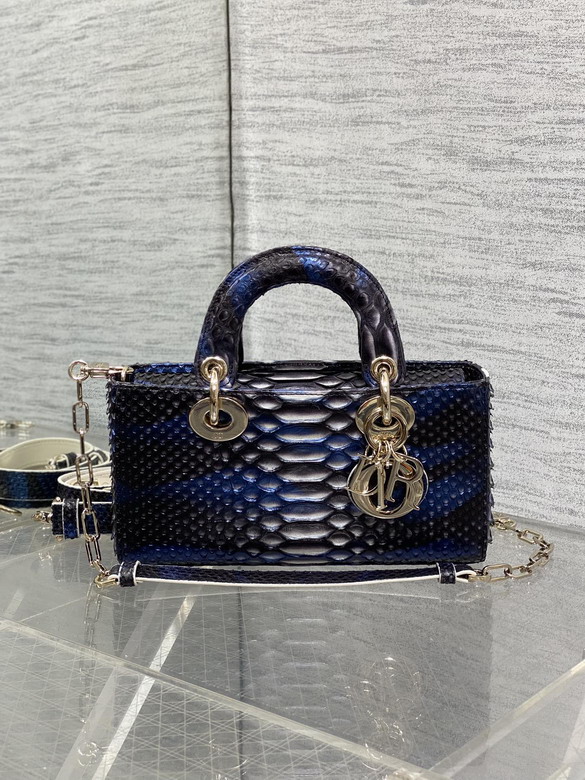 Dior Lady 22cm yz7_2