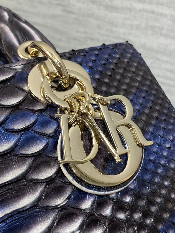 Dior Lady 22cm yz7_3