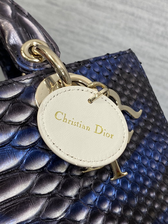 Dior Lady 22cm yz7_4