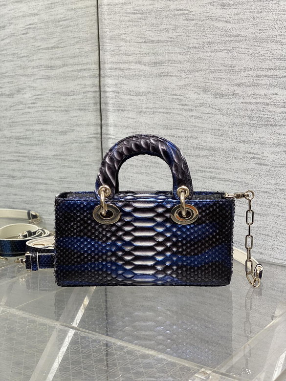 Dior Lady 22cm yz7_5