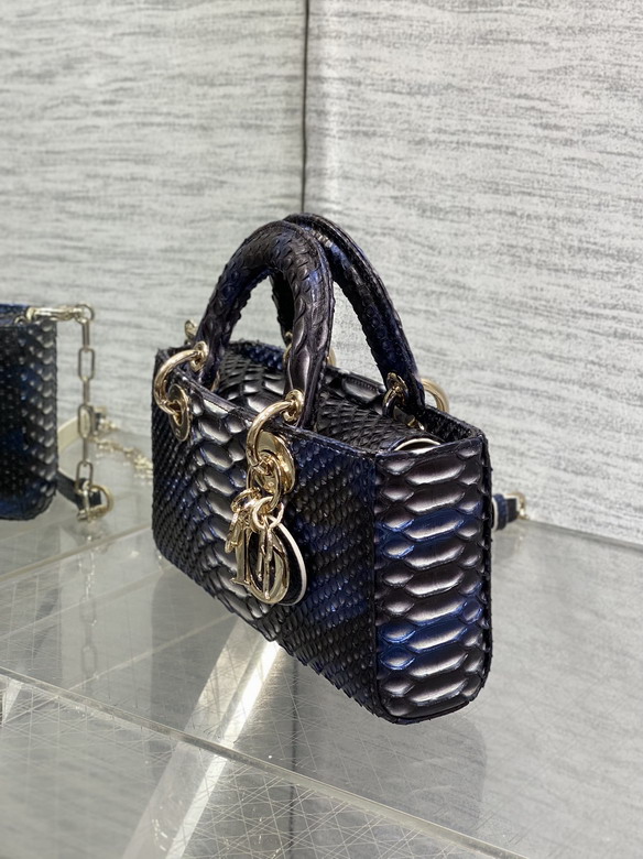 Dior Lady 22cm yz7_6