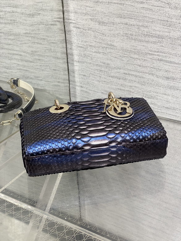 Dior Lady 22cm yz7_7