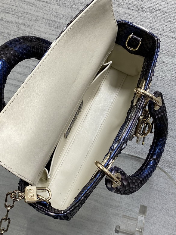 Dior Lady 22cm yz7_8
