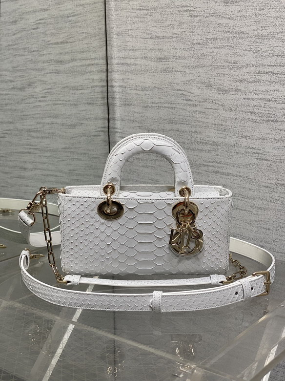 Dior Lady 22cm yz8_1