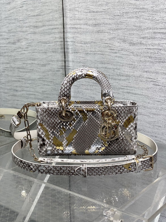 Dior Lady 22cm yz9_1