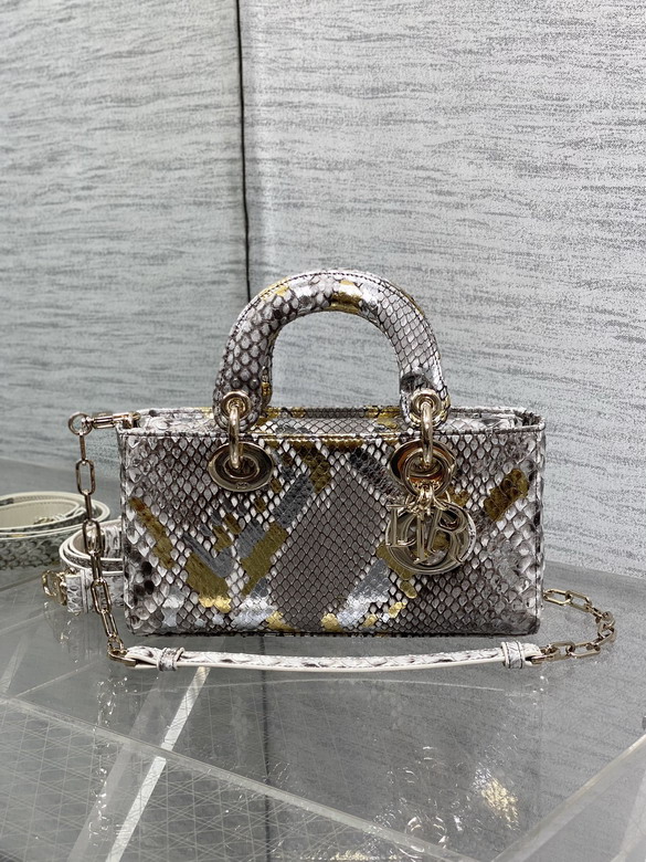 Dior Lady 22cm yz9_2