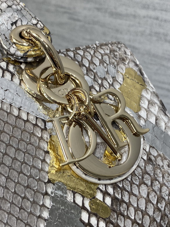 Dior Lady 22cm yz9_3