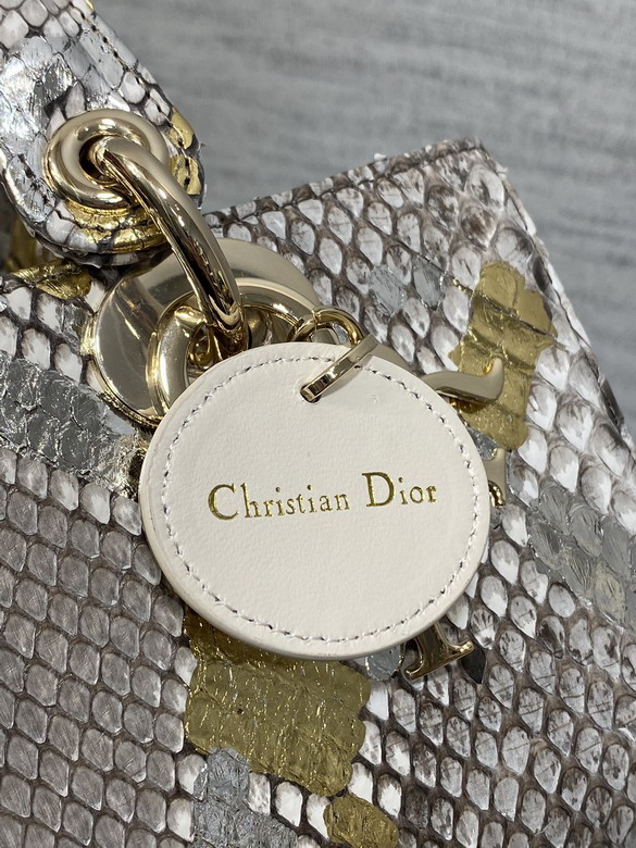 Dior Lady 22cm yz9_4