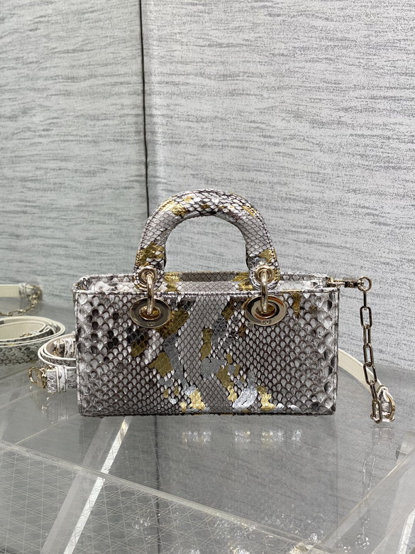 Dior Lady 22cm yz9_5