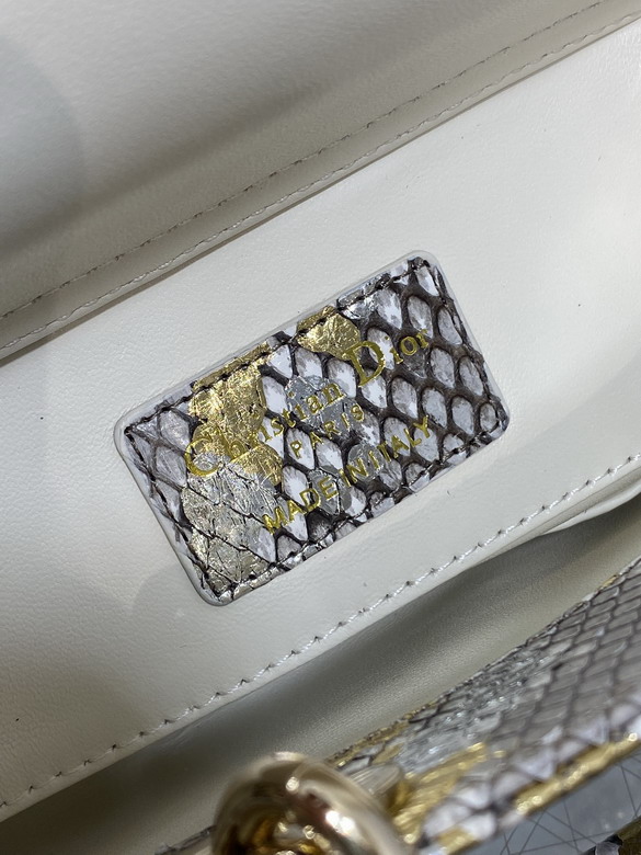 Dior Lady 22cm yz9_9