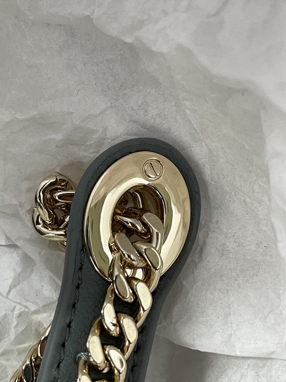 Dior Lady 6603 17x7x15cm yz1_2