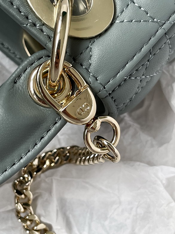 Dior Lady 6603 17x7x15cm yz1_3