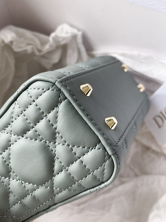 Dior Lady 6603 17x7x15cm yz1_6