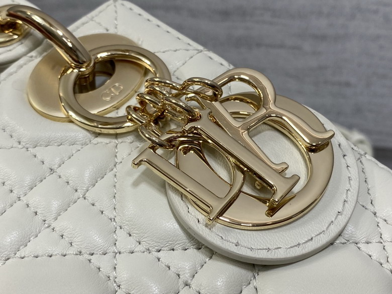 Dior Lady 6603 17x7x15cm yz_2
