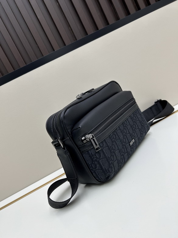 Dior Rider 1308 23x17x7 5cm jj1_2