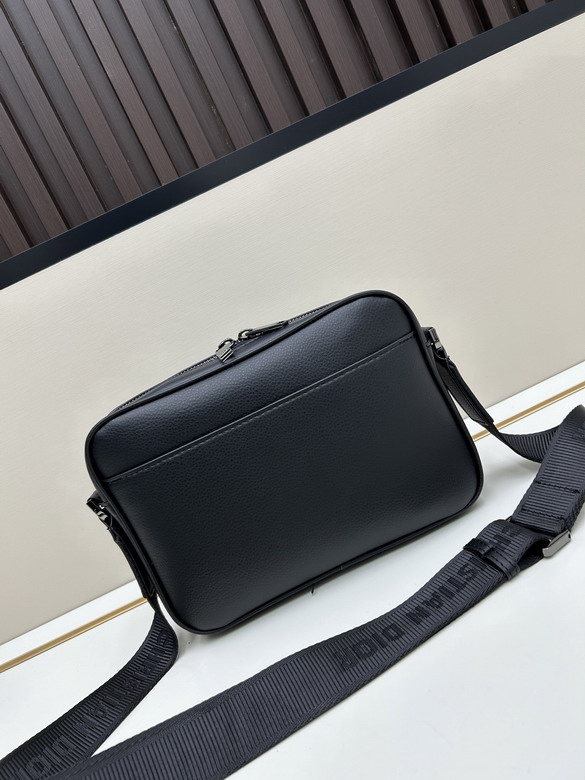 Dior Rider 1308 23x17x7 5cm jj1_3