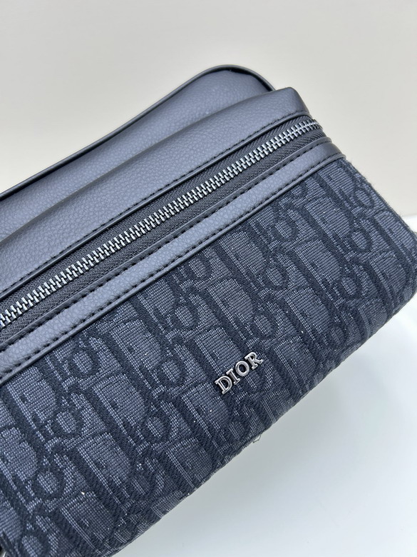 Dior Rider 1308 23x17x7 5cm jj1_4