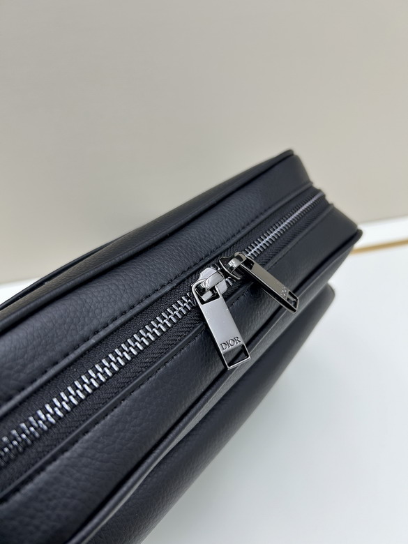 Dior Rider 1308 23x17x7 5cm jj1_5